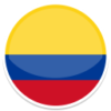 colombia03