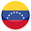 venezuela09